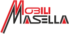 Mobili Masella